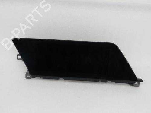 Afficheur BMW 1 (F40) 116 d (116 hp) 31941330