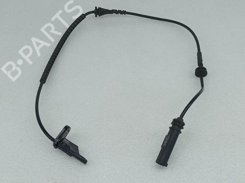 Used Electronic module BMW 1 (F40) 116 d (116 hp) 31943586