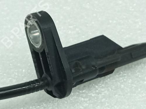 Electronic module BMW 1 (F40) 116 d | BP31943587M83