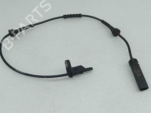 BP31943587M83 main image