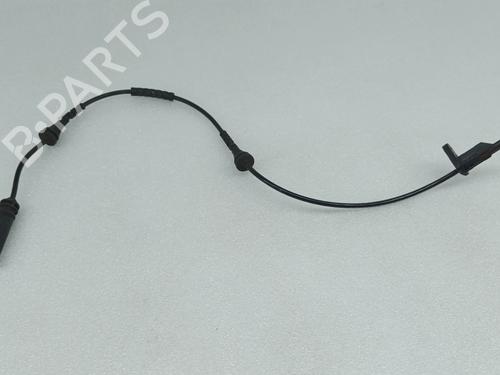 BP31943588M83 main image