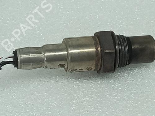 Electronic sensor BMW 1 (F40) 116 d | BP31943589M84