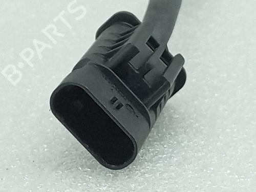 Electronic sensor BMW 1 (F40) 116 d | BP31943589M84