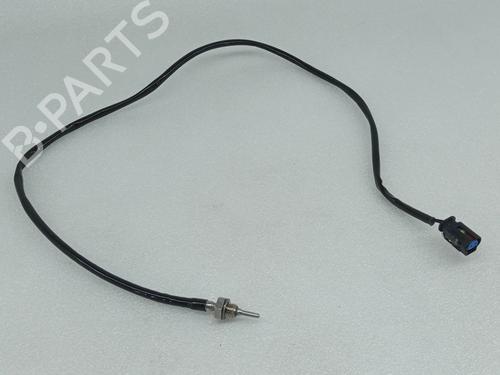 electronic-sensor-bmw-1-f40-2019-31943590 main image