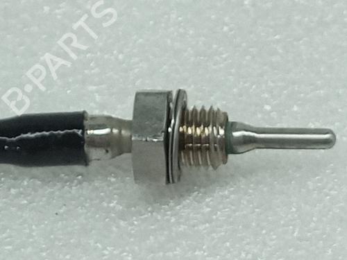 Electronic sensor BMW 1 (F40) 116 d | BP31943590M84