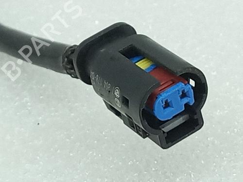 Electronic sensor BMW 1 (F40) 116 d | BP31943590M84