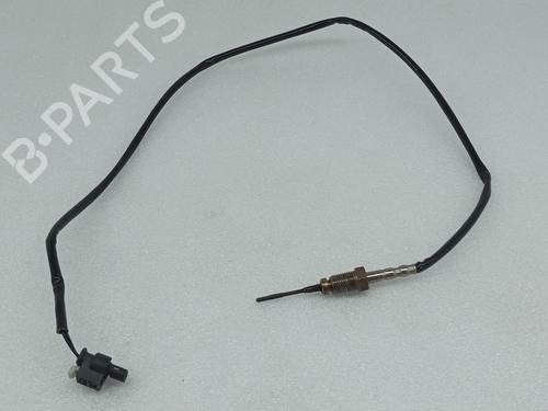 electronic-sensor-bmw-1-f40-2019-31943591 main image