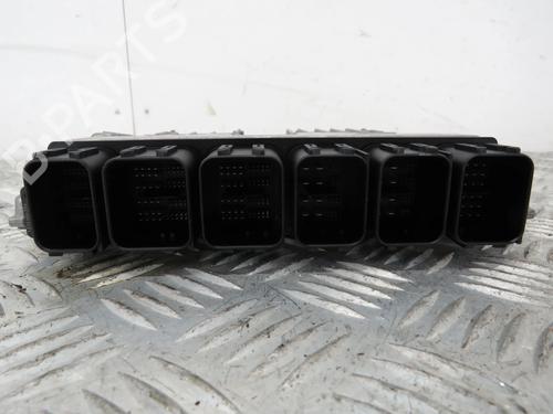 Engine control unit (ECU) BMW 1 (F40) 116 d | BP31943595M57