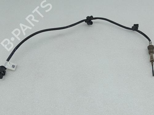 electronic-sensor-bmw-1-f40-2019-31943592 main image