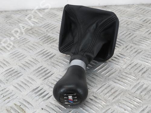 Used Shift knob BMW 1 (F40) 116 d (116 hp) 31943597