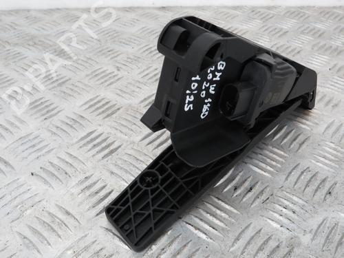 Pedal BMW 1 (F40) 116 d | BP31943598I4