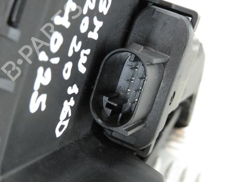 Pedal BMW 1 (F40) 116 d | BP31943598I4