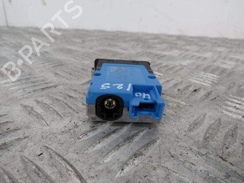 Electronic module BMW 1 (F40) 116 d | BP31945387M83