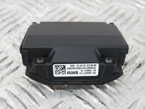 Camera BMW 1 (F40) 116 d | BP31945390E14