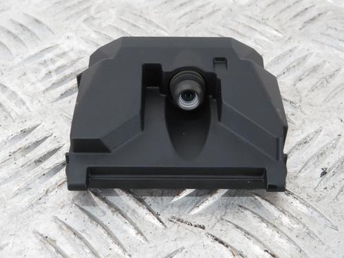 Caméra BMW 1 (F40) 116 d (116 hp) 31945390