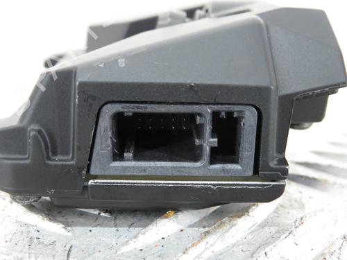 Camera BMW 1 (F40) 116 d | BP31945390E14
