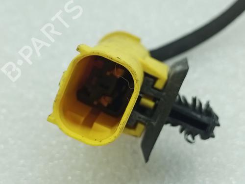 Electronic module BMW 1 (F40) 116 d | BP31945389M83