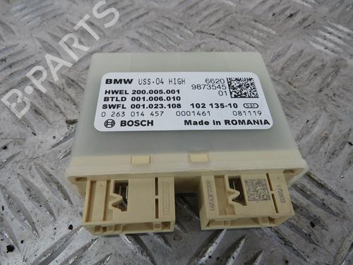 BP31945395M83 main image