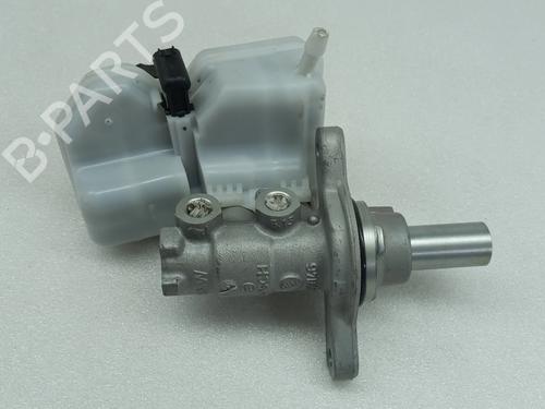 Brake master cylinder BMW 1 (F40) 116 d | BP31945394M77