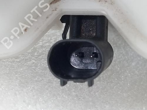 Brake master cylinder BMW 1 (F40) 116 d | BP31945394M77