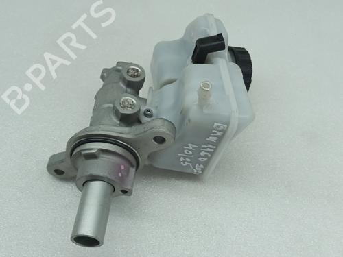 Brake master cylinder BMW 1 (F40) 116 d | BP31945394M77