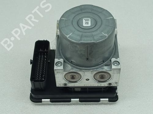 Pompe ABS BMW 1 (F40) 116 d (116 hp) 31945397
