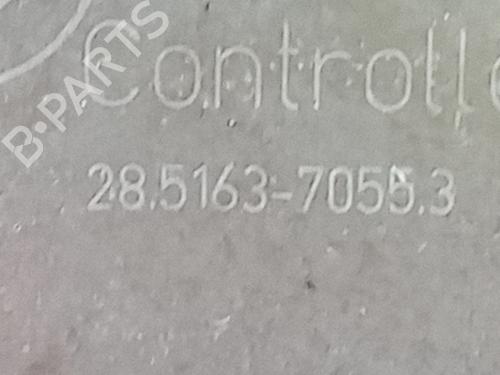 ABS pump BMW 1 (F40) 116 d | BP31945397M43