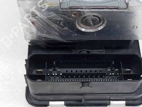ABS pump BMW 1 (F40) 116 d | BP31945397M43
