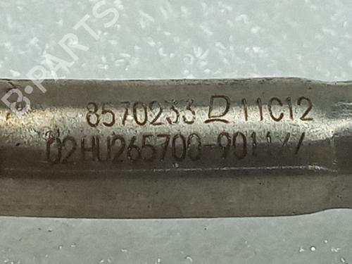 Electronic sensor BMW 1 (F40) 116 d | BP31945403M84