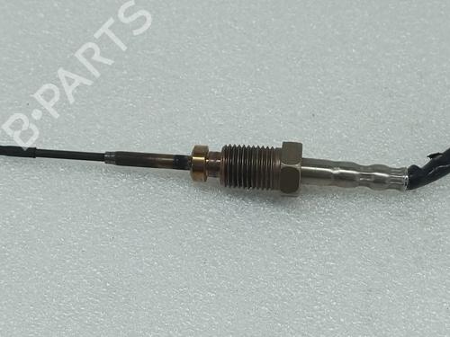 Electronic sensor BMW 1 (F40) 116 d | BP31945403M84