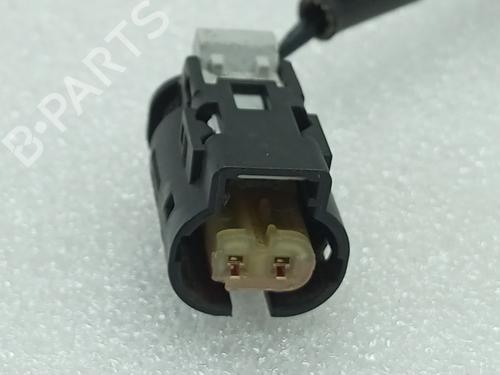 Electronic sensor BMW 1 (F40) 116 d | BP31945403M84