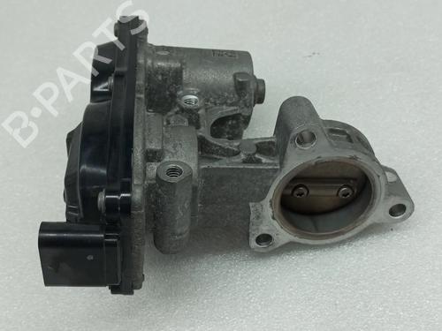 Used Electronic module BMW 1 (F40) 116 d (116 hp) 31949062