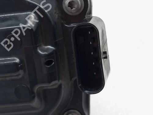 Electronic module BMW 1 (F40) 116 d | BP31949062M83