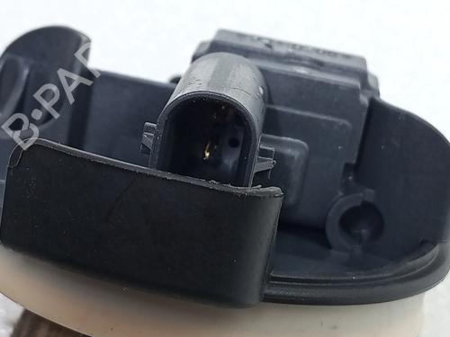 Electronic sensor BMW 1 (F40) 116 d | BP31949063M84