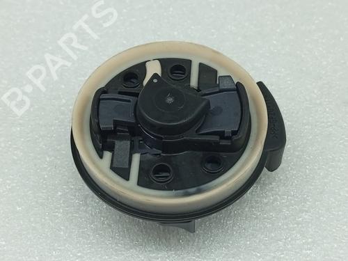 Electronic sensor BMW 1 (F40) 116 d | BP31949063M84