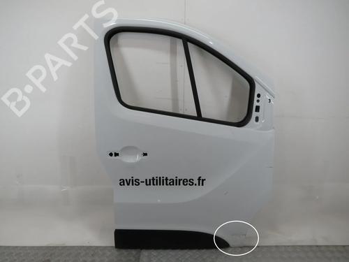 right-front-door-renault-trafic-iii-van-fg_-2014-31953541 main image