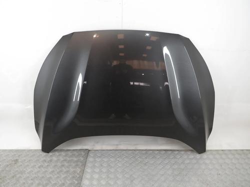 Used Hood FORD FOCUS IV Turnier (HP) 1.5 EcoBlue (120 hp) 31953543