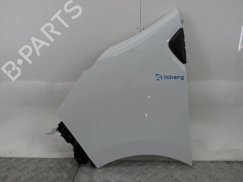 left-front-fenders-renault-trafic-iii-van-fg_-2014-31953545 main image