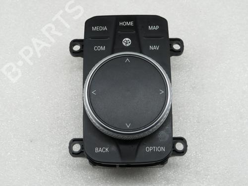 Used Switch BMW 1 (F40) 116 d (116 hp) 31969553