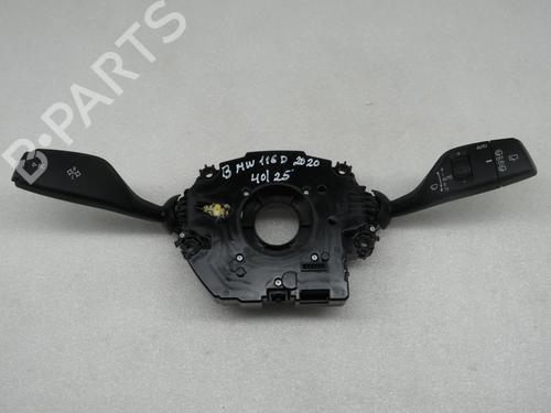 Commande de phare BMW 1 (F40) 116 d (116 hp) 31969554