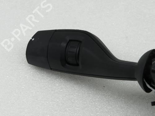 Headlight switch BMW 1 (F40) 116 d | BP31969554I24 