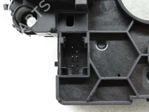 Headlight switch BMW 1 (F40) 116 d | BP31969554I24 