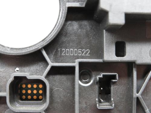 Headlight switch BMW 1 (F40) 116 d | BP31969554I24 