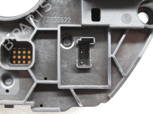 Headlight switch BMW 1 (F40) 116 d | BP31969554I24 