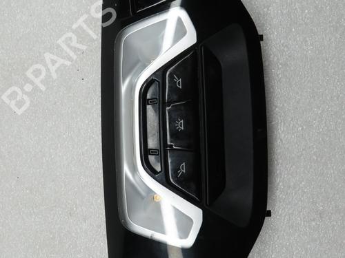 Plafonnier BMW 1 (F40) 116 d (116 hp) 31969556