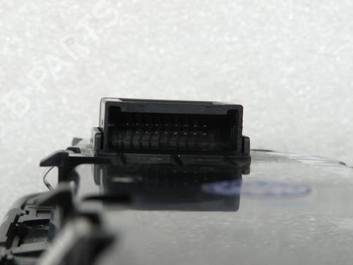 Innerbelysning BMW 1 (F40) 116 d | BP31969556I8