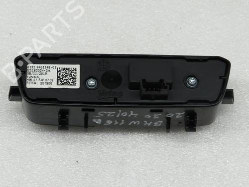 Headlight switch BMW 1 (F40) 116 d | BP31969557I24