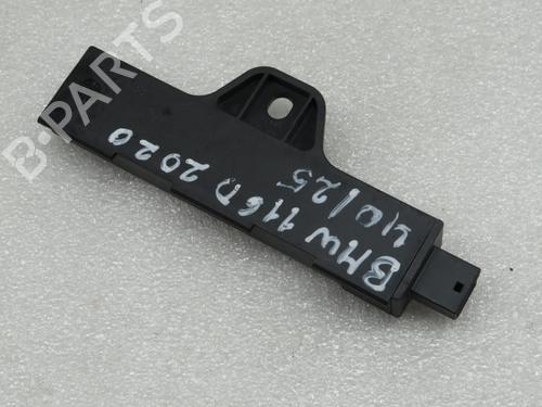 Electronic module BMW 1 (F40) 116 d | BP31969566M83
