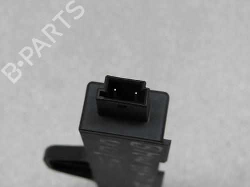 Electronic module BMW 1 (F40) 116 d | BP31969566M83