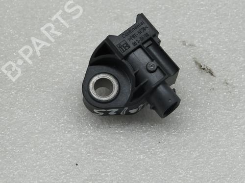 modulo-eletronico-bmw-1-f40-2019-31969568 main image